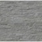 Msi Mountain Bluestone Splitface Ledger Panel SAMPLE Natural Sandstone Wall Tile ZOR-PNL-0002-SAM - alternate 3
